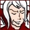 feartm's avatar