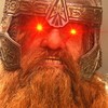 Fearuem's avatar