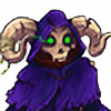 Fearwing12's avatar