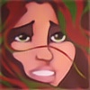 fearyl's avatar