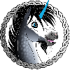 Feasgaran's avatar