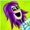 feathas's avatar