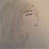 Feather-02's avatar