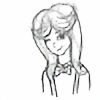 Feather-Eloise-Stone's avatar