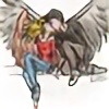 Feather-Flyer's avatar