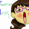 feather-ink's avatar