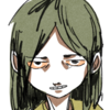 Feather-Red's avatar