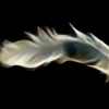 Feather-Skin's avatar