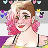 Feather1239's avatar