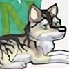 featherandbone's avatar