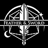 FeatherAndSword's avatar