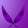 Featherbladex's avatar