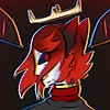 featherblaze45's avatar