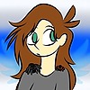 featherbloom320's avatar