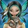 FeatherBloomberry's avatar
