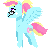 featherboltpony's avatar