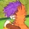 FeatherBomb's avatar