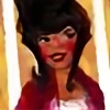 FeatherCanvas's avatar