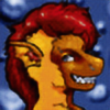 FeatherCatcher's avatar