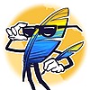 FeatherCompressor's avatar