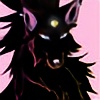 Featherd9TailsWolf's avatar