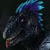 Featherdino's avatar