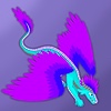 FeatherDragon12's avatar