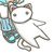 Feathered-Dragon's avatar