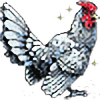 Feathered-Manx's avatar