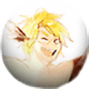 Feathered-Thief's avatar