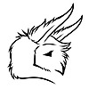FeatheredDiva's avatar