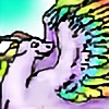 FeatheredDragons's avatar