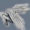 FeatheredDragonWing's avatar