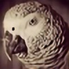 FeatheredSamurai's avatar