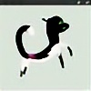 Featherfaller's avatar