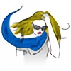 FeatherFantasy's avatar