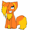 Featherflame11's avatar