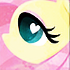 FeatherFlare1's avatar