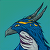 FeatherFlux's avatar