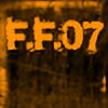 featherfoot07's avatar