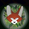 FeatherFoxesRule's avatar