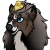 FeatherFoxNinja's avatar