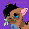 Featherfur95's avatar