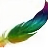 FeatherFurr's avatar