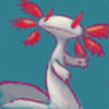 feathergills's avatar