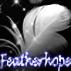 FeatherHope's avatar