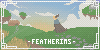 Featherins's avatar