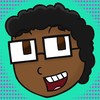 Featherlan's avatar