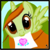 Featherlight56's avatar