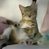 Featherlock4298's avatar